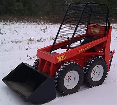 lahman skid steer reviews|lahman skid steer specifications.